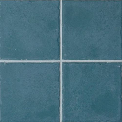 Marca Corona Jolie 8272 Petrole 10x10