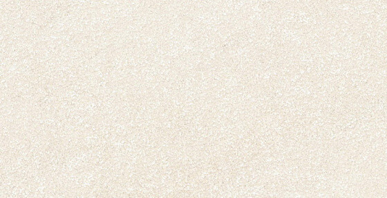 Atlas Concorde Lims Ivory 37,5x75 Bush Hammered