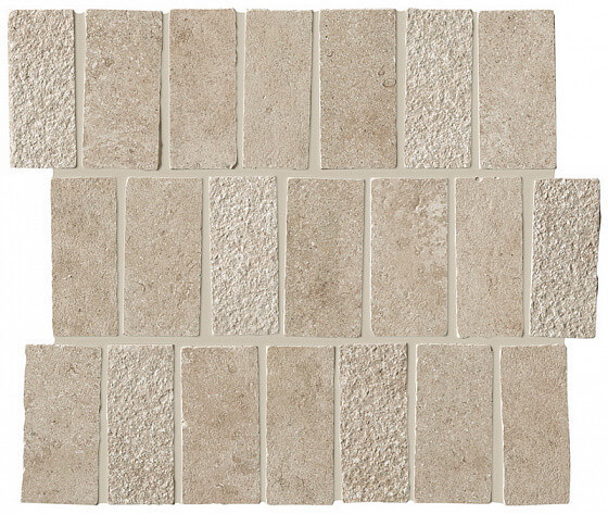 Atlas Concorde Lims Grey Mosaico Spritz