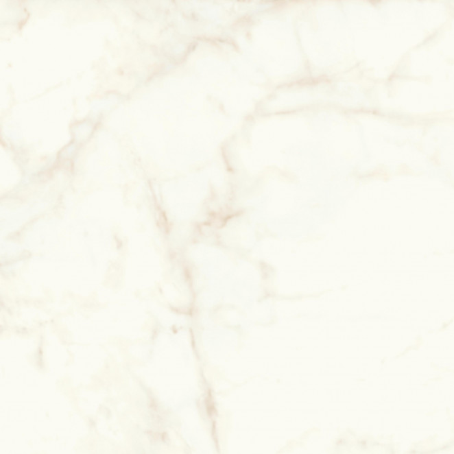 Atlas Concorde Marvel Shine Marvel Calacatta Delicato 120x120 Matt