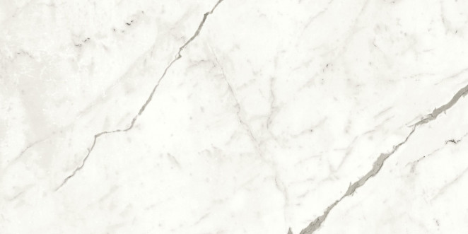 Atlas Concorde Marvel Shine Marvel Statuario Supremo 60x120 Matt