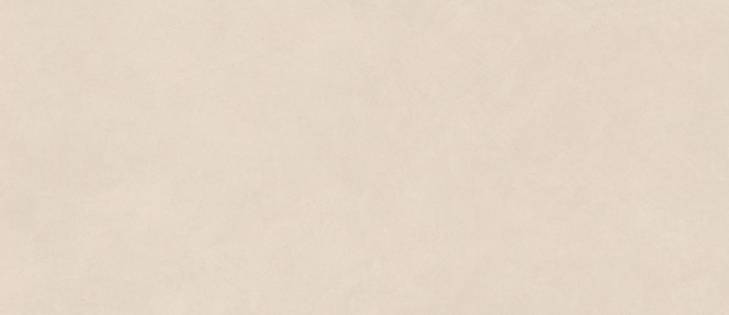 Atlas Concorde Boost Natural Kaolin 50x120
