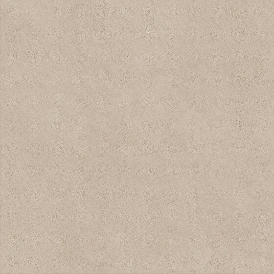 Atlas Concorde Boost Natural Ash 60x60