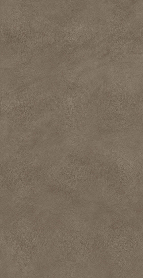 Atlas Concorde Boost Natural Umber 60x120