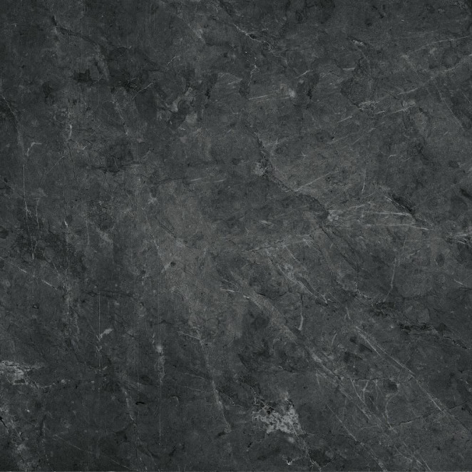 ABK Sensi Pietra Grey Lux+ Ret. 60x60