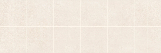 Laparet Alabama Мозаичный Бежевый MM60061 20х60