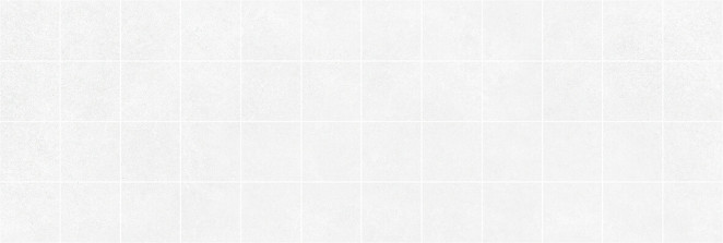 Laparet Alabama Мозаичный Серый MM60060 20х60