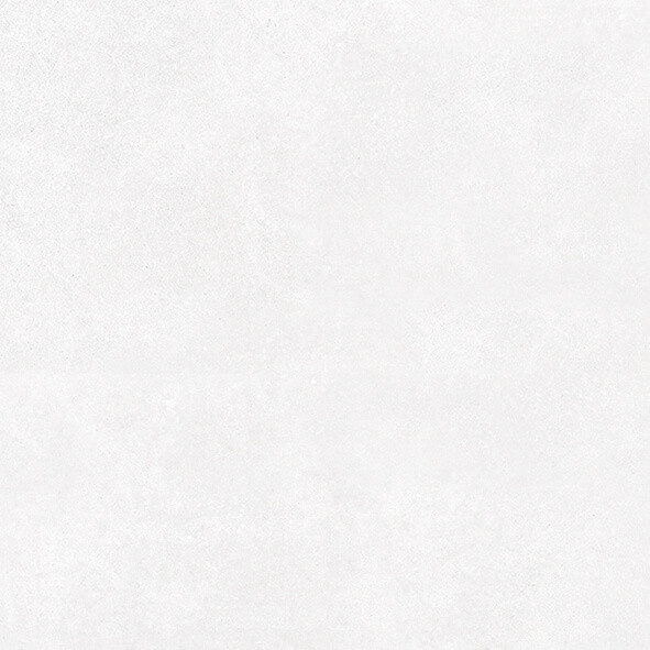 Laparet Alabama Серый SG163100N 40,2х40,2