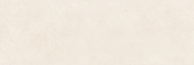 Laparet Alabama Бежевый 60014 20х60