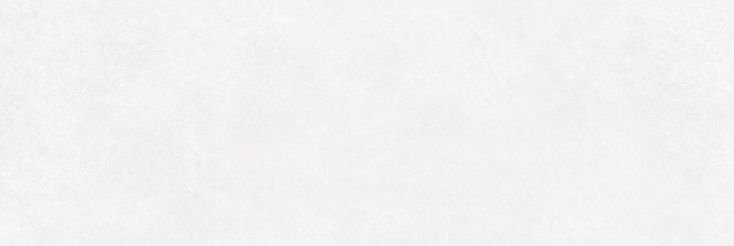 Laparet Alabama Серый 60013 20х60