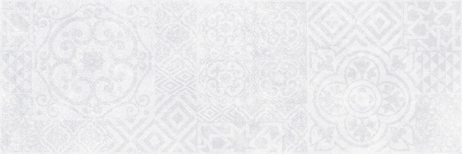 Laparet Alabama Серый Узор 60016 20х60