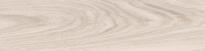 Laparet Albero мокко SG708090R 20х80