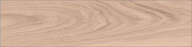 Laparet Albero вишня SG708490R 20х80