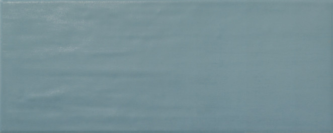 APE Ceramica Arts Blue 20x50