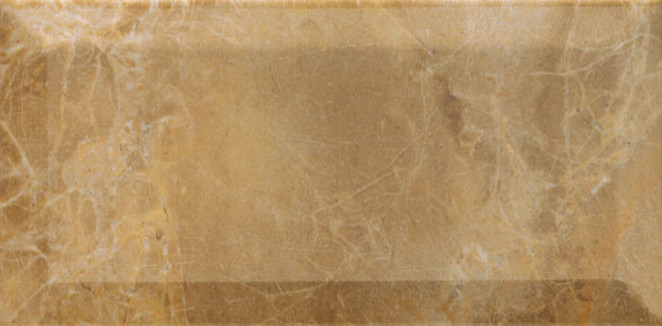 Mainzu Arkadia Moka 10x20