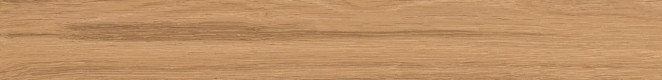 Atlas Concorde Russia Rive Acqua Riva Listello 7,2x60