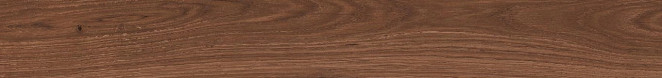 Atlas Concorde Russia Rive Antica Riva Listello 7,2x60