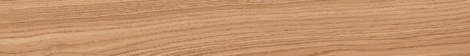 Atlas Concorde Russia Rive Dolce Riva Listello 7,2x60
