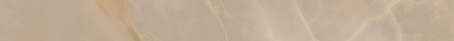 Atlas Concorde Russia Symphonyx Cashmere Listello Lap 7,2x80