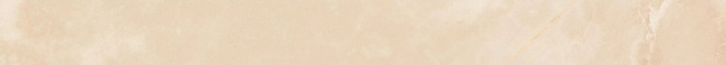 Atlas Concorde Russia Symphonyx Crystal Listello Lap 7,2x80
