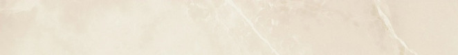 Atlas Concorde Russia Symphonyx Gold Listello Lap 7,2x60