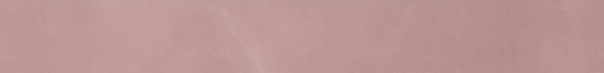 Atlas Concorde Russia Symphonyx Rose Listello Lap 7,2x60