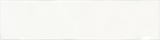 Mainzu Backstage Blanco Brillo 7,5x30