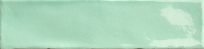 Mainzu Backstage Jade Brillo 7,5x30