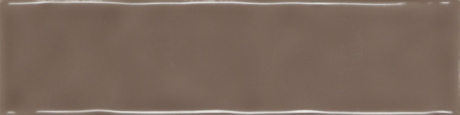 Mainzu Backstage Macchiato Brillo 7,5x30