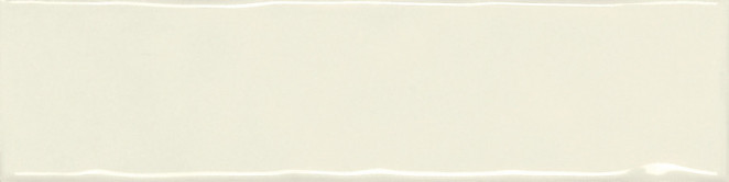 Mainzu Backstage Vison Ivory Brillo 7,5x30