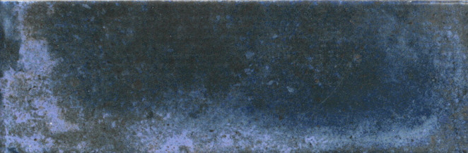 Mainzu Bellagio Blu 10x30