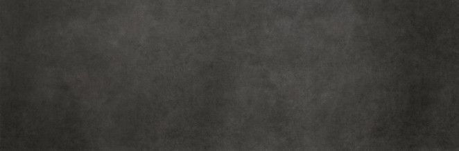 Laminam Blend Nero 5 100x300