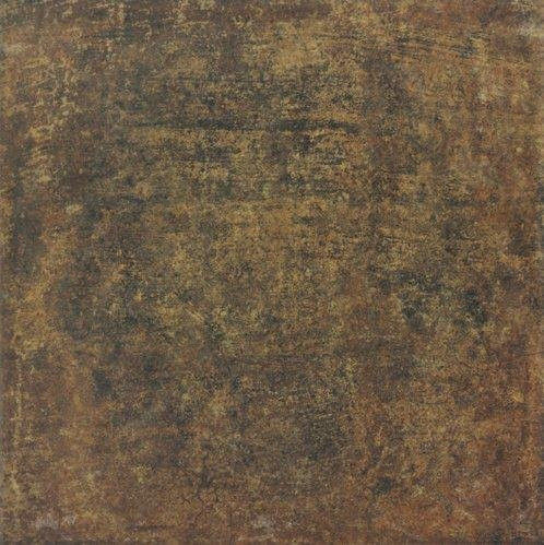 Mainzu Bolonia Cotto 20x20