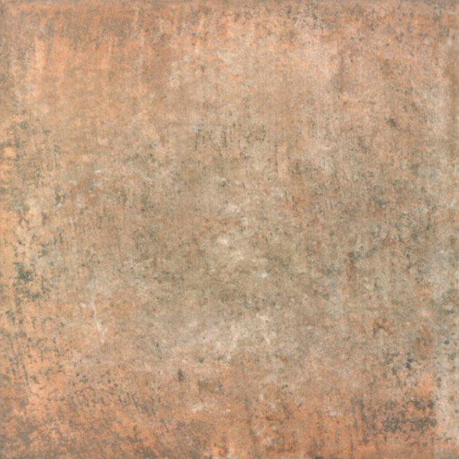 Mainzu Bolonia Ocre 20x20