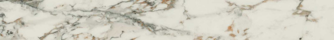 Atlas Concorde Russia Allure Бордюр настенный Capraia Listello 7.2x60