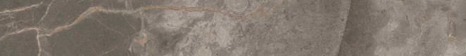 Atlas Concorde Russia Allure Бордюр настенный Grey Beauty Listello 7.2x60