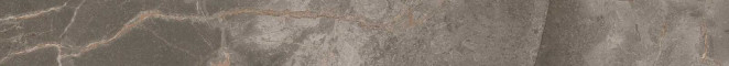 Atlas Concorde Russia Allure Бордюр настенный Grey Beauty Listello 7.2x80