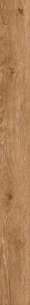 Atlas Concorde Russia Wine Oak Бордюр Cabernet Listello 7,2x80 керамогранит матовый