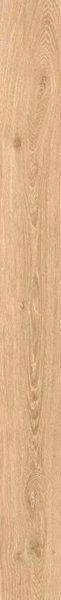 Atlas Concorde Russia Wine Oak Бордюр Champagne Listello 7,2x80 керамогранит матовый