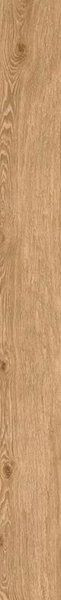 Atlas Concorde Russia Wine Oak Бордюр Chardonnay Listello 7,2x80 керамогранит матовый