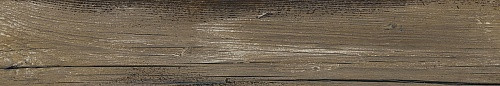 Marazzi Italy Treverkpaint Brown 15X90