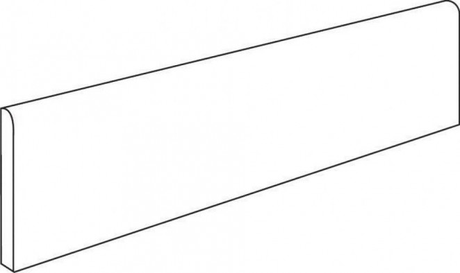 Imola Muse Bt60Bg Lp 6х60