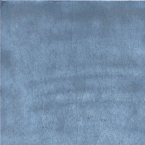 Mainzu Calabria Cielo 15x15