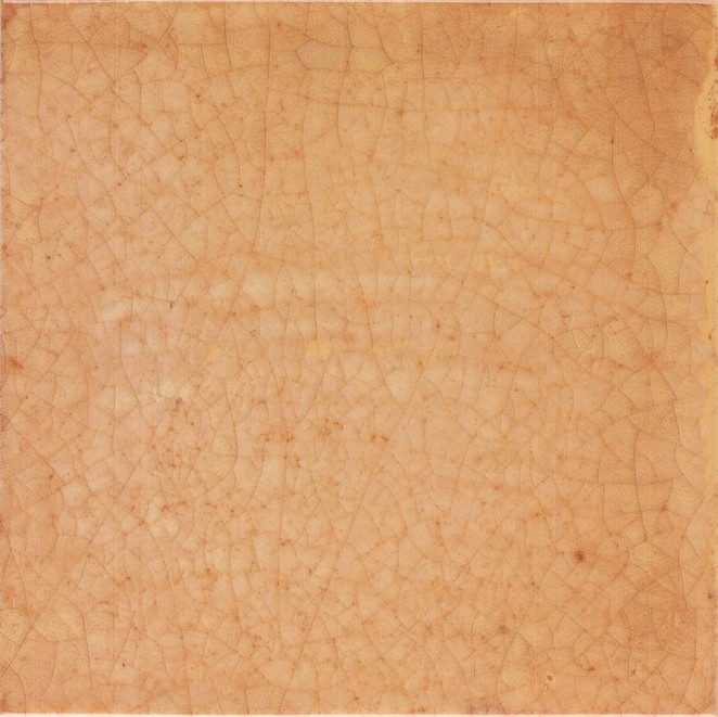 Mainzu Calabria Ocre 15x15