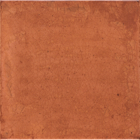 Mainzu Calabria Tierra 15x15