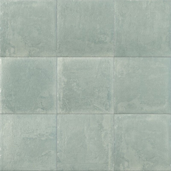 Mainzu Carino Menta Green 20x20