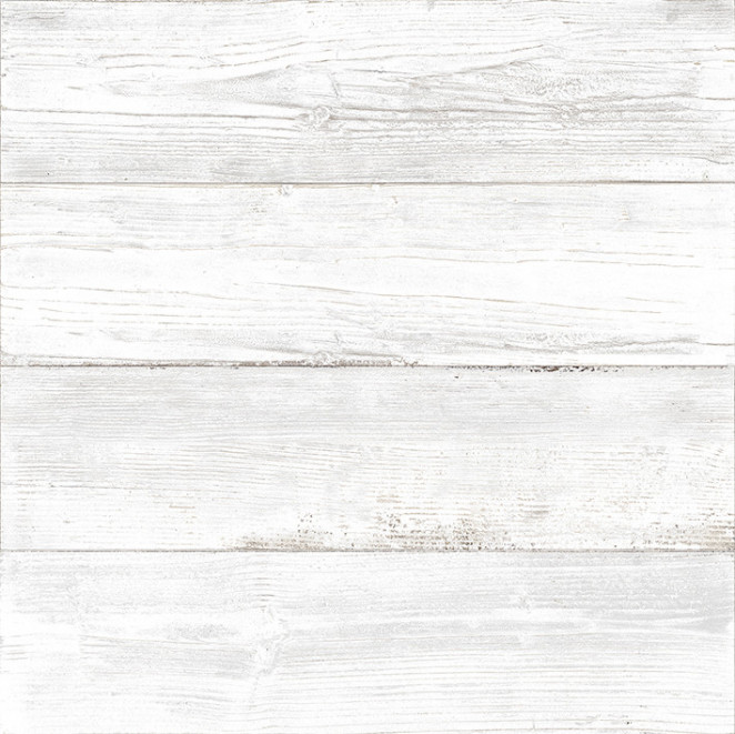 Laparet Chance белый SG167900N 40,2х40,2