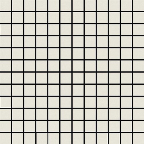 Marazzi Italy Colorplay Mosaico Cream M4KD 30x30