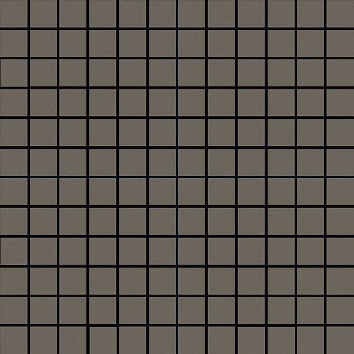 Marazzi Italy Colorplay Mosaico Taupe M4KC 30x30
