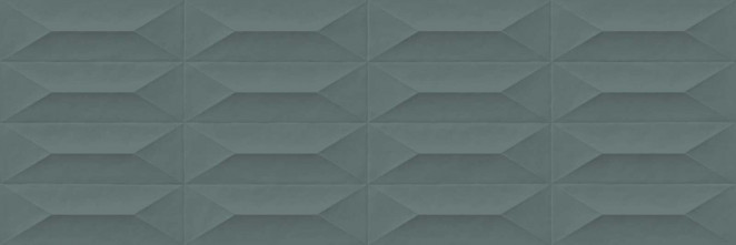 Marazzi Italy Colorplay Sage Struttura Cabochon 3D &nbsp;M4KX Ret. 30x90